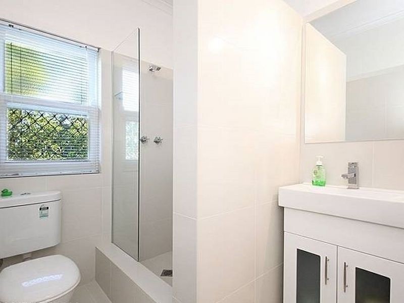 14/33 Oxlade Drive, New Farm QLD 4005