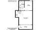 14/33 Oxlade Drive, New Farm QLD 4005 Floorplan
