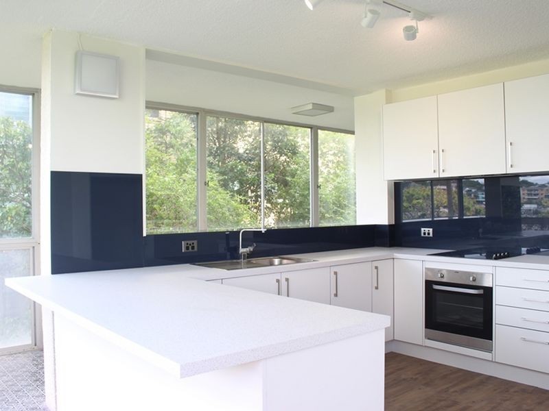 2/102 Oxlade Drive, New Farm QLD 4005