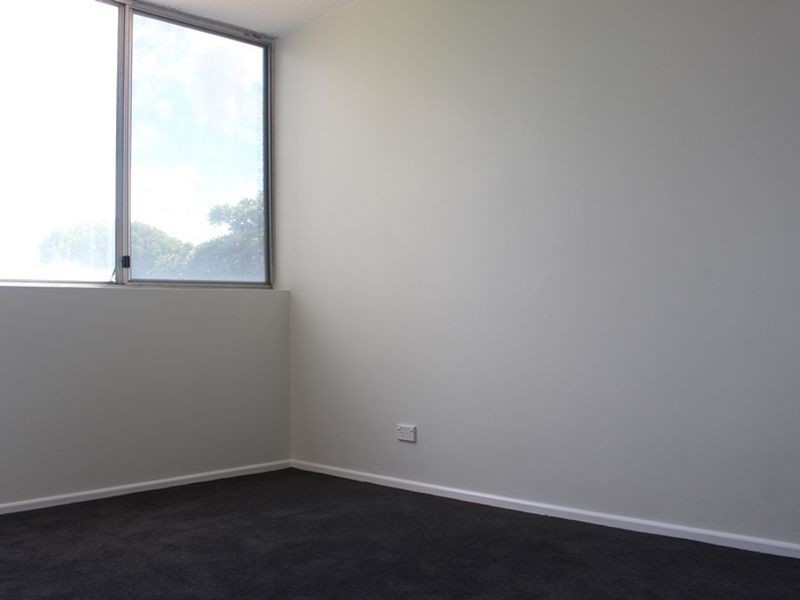 2/102 Oxlade Drive, New Farm QLD 4005