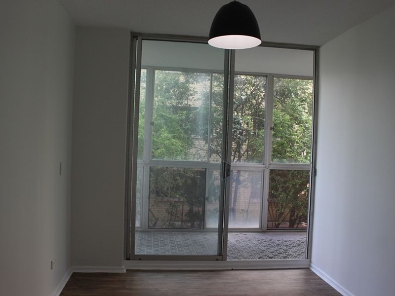 2/102 Oxlade Drive, New Farm QLD 4005