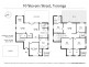 10 Stevens Street, Yeronga QLD 4104 Floorplan
