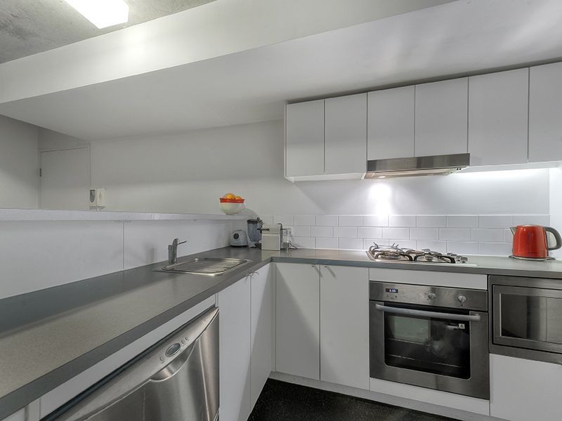 507/82 Alfred Street, Fortitude Valley QLD 4006