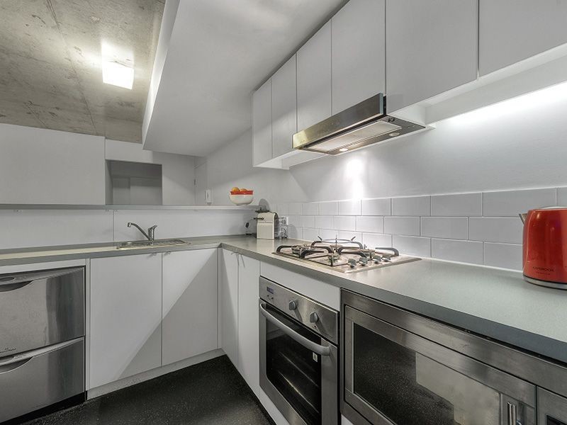 507/82 Alfred Street, Fortitude Valley QLD 4006