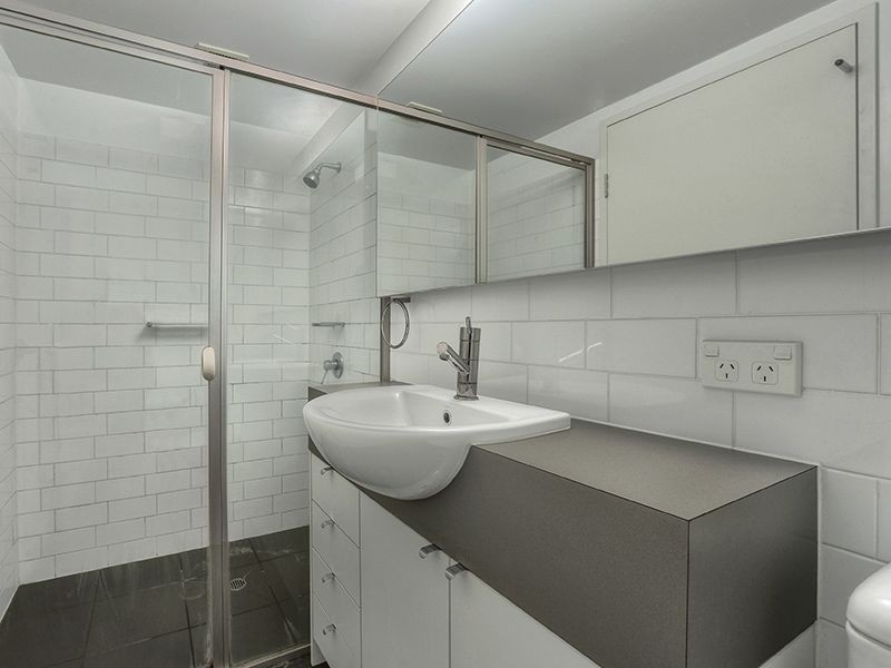 507/82 Alfred Street, Fortitude Valley QLD 4006