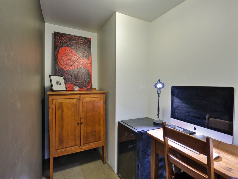 507/82 Alfred Street, Fortitude Valley QLD 4006