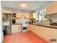 5/368 Bowen Tce, New Farm QLD 4005