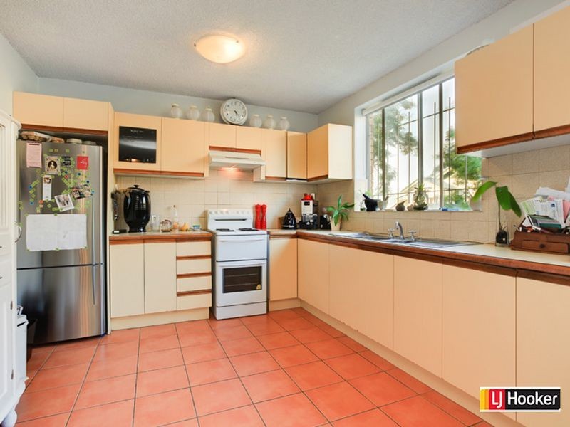 5/368 Bowen Tce, New Farm QLD 4005