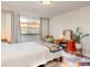 5/368 Bowen Tce, New Farm QLD 4005