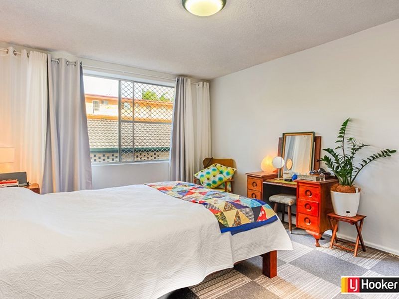 5/368 Bowen Tce, New Farm QLD 4005