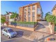 5/368 Bowen Tce, New Farm QLD 4005
