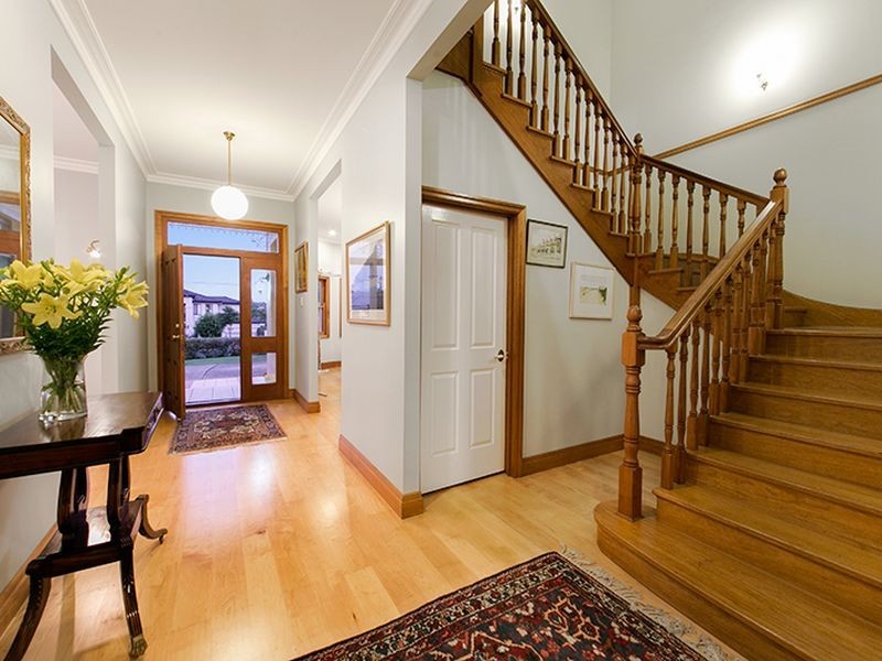 20 Grimes Street, Yeronga QLD 4104