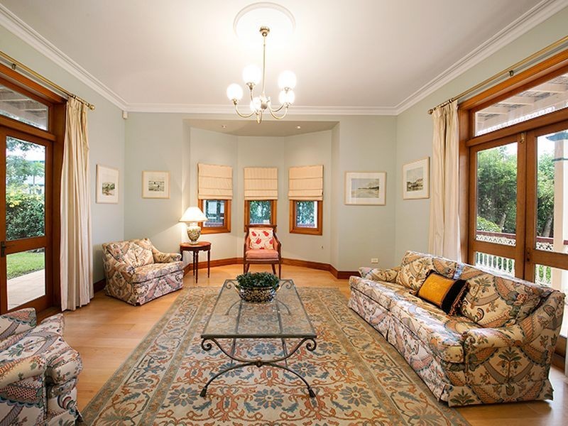 20 Grimes Street, Yeronga QLD 4104