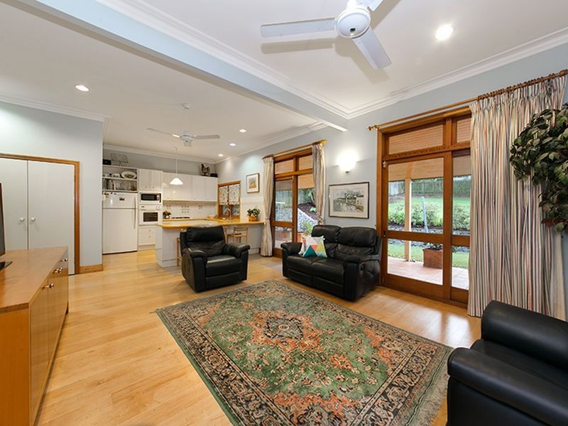 20 Grimes Street, Yeronga QLD 4104