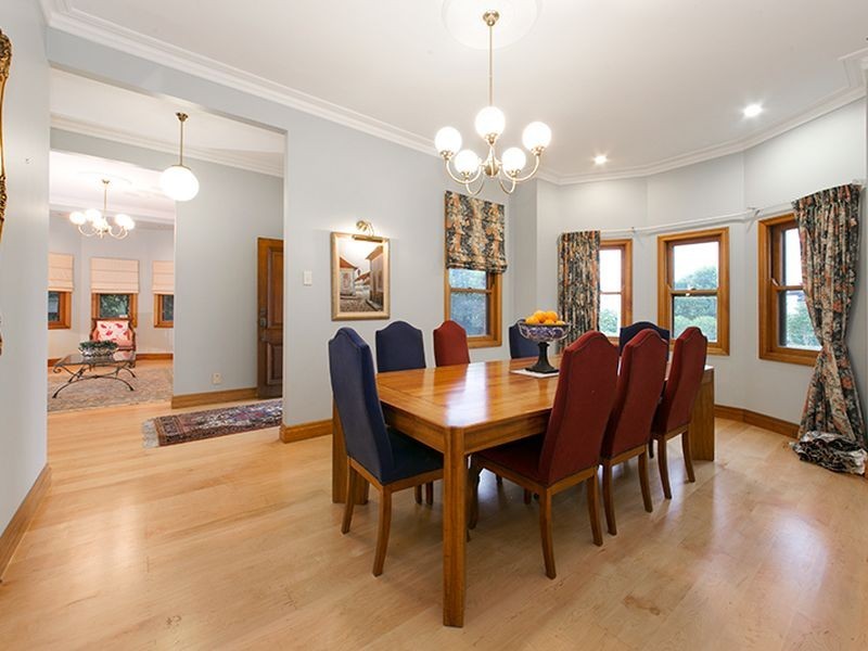 20 Grimes Street, Yeronga QLD 4104