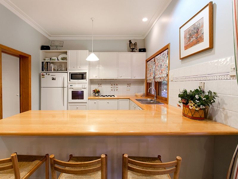 20 Grimes Street, Yeronga QLD 4104