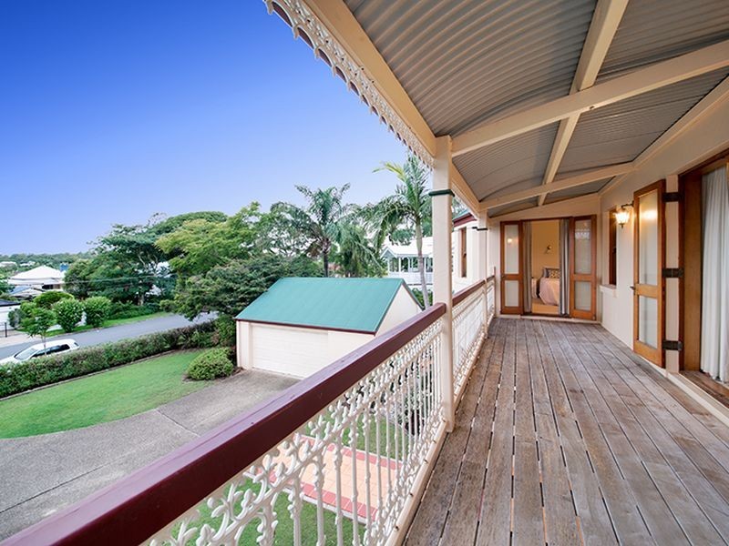 20 Grimes Street, Yeronga QLD 4104