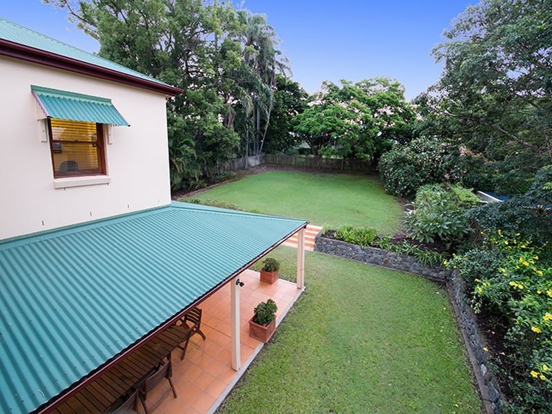 20 Grimes Street, Yeronga QLD 4104