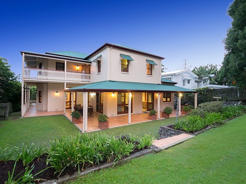 20 Grimes Street, Yeronga QLD 4104