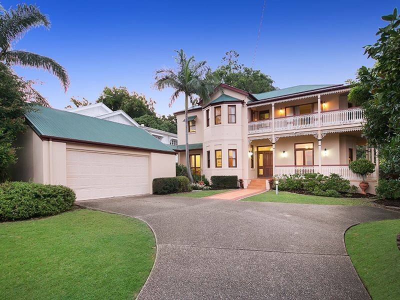 20 Grimes Street, Yeronga QLD 4104