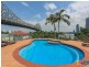 32/7 Boundary Street, Brisbane QLD 4000