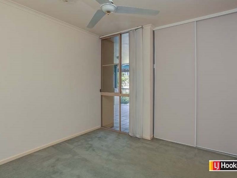 32/7 Boundary Street, Brisbane QLD 4000