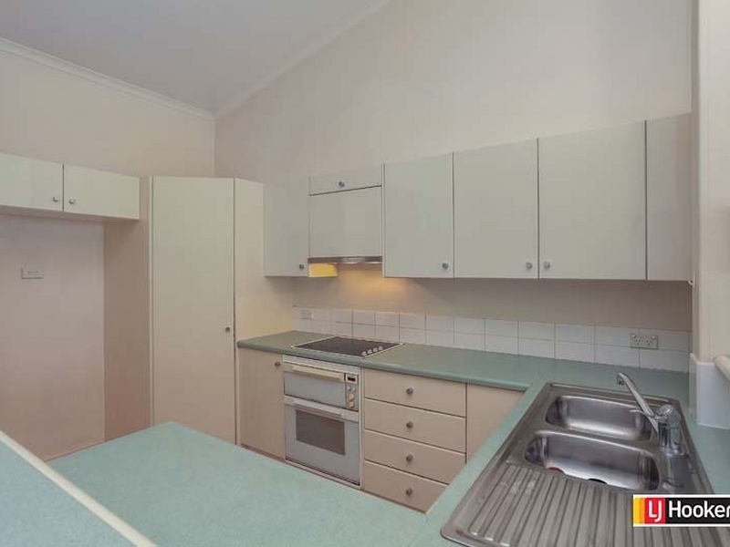 32/7 Boundary Street, Brisbane QLD 4000