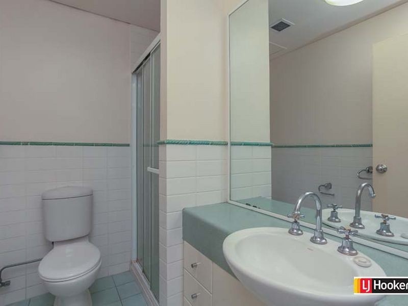 32/7 Boundary Street, Brisbane QLD 4000