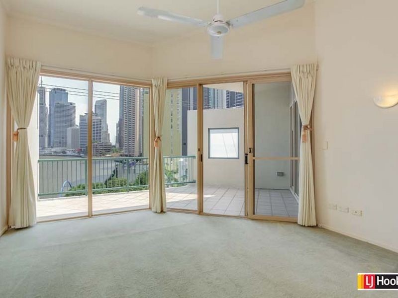 32/7 Boundary Street, Brisbane QLD 4000