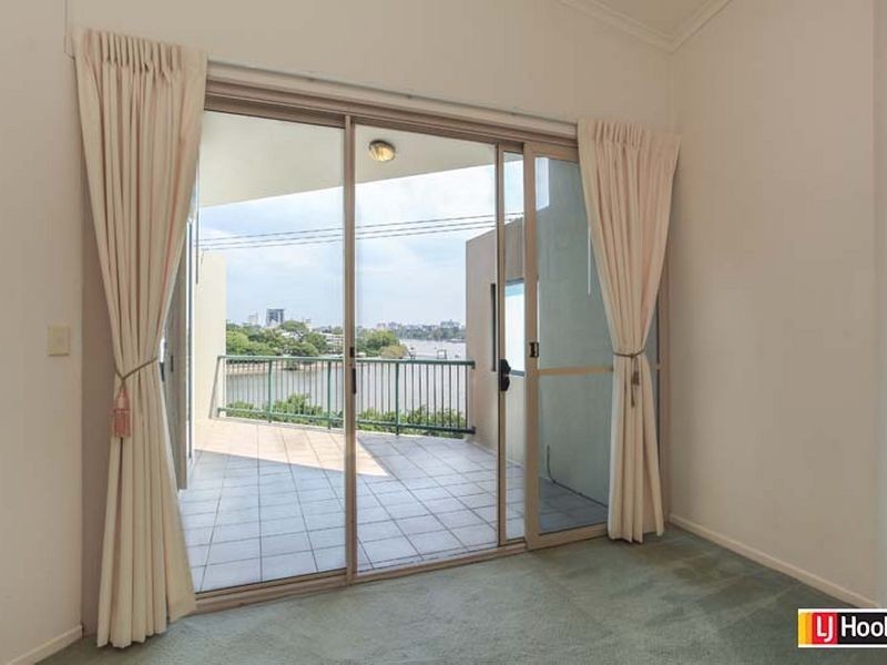 32/7 Boundary Street, Brisbane QLD 4000