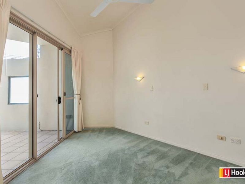 32/7 Boundary Street, Brisbane QLD 4000