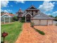 6 Castle Hill Drive, Murrumba Downs QLD 4503