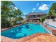 6 Castle Hill Drive, Murrumba Downs QLD 4503