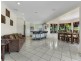 6 Castle Hill Drive, Murrumba Downs QLD 4503