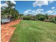 6 Castle Hill Drive, Murrumba Downs QLD 4503