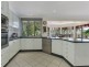 6 Castle Hill Drive, Murrumba Downs QLD 4503