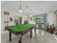 6 Castle Hill Drive, Murrumba Downs QLD 4503