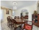 6 Castle Hill Drive, Murrumba Downs QLD 4503