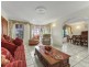 6 Castle Hill Drive, Murrumba Downs QLD 4503