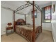 6 Castle Hill Drive, Murrumba Downs QLD 4503
