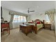 6 Castle Hill Drive, Murrumba Downs QLD 4503