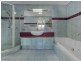 6 Castle Hill Drive, Murrumba Downs QLD 4503