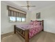6 Castle Hill Drive, Murrumba Downs QLD 4503