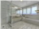 6 Castle Hill Drive, Murrumba Downs QLD 4503