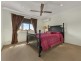 6 Castle Hill Drive, Murrumba Downs QLD 4503