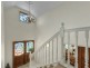 6 Castle Hill Drive, Murrumba Downs QLD 4503