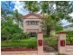 22 Fagan Road, Herston QLD 4006