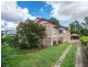 22 Fagan Road, Herston QLD 4006
