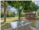 22 Fagan Road, Herston QLD 4006
