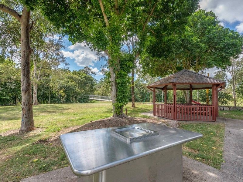 22 Fagan Road, Herston QLD 4006